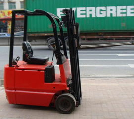廣州番禺區(qū)電動(dòng)叉車租賃服務(wù)詳解 馳銘叉車設(shè)備公司提供沙灣、大石7米叉車出租