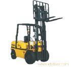 濟(jì)南韓泰叉車-山東叉車 手動(dòng)叉車價(jià)格、圖片、詳情及租賃信息匯總